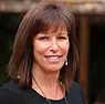 Angela Conroy | Founder| Sales - All Kinds of Blinds of South Florida