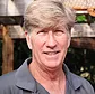 Phil Conroy | Founder | Installer - All Kinds of Blinds of South Florida