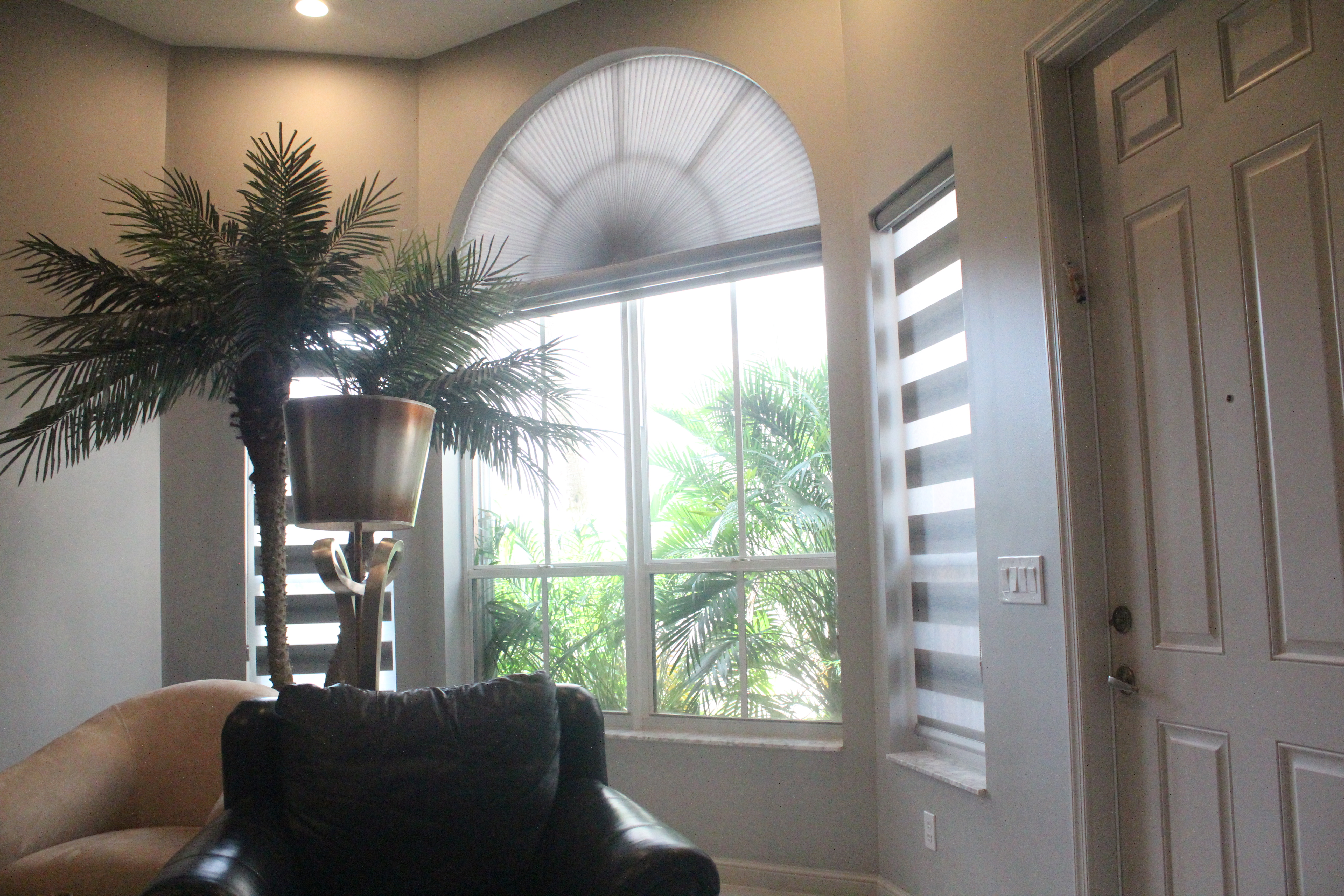 Macro Blinds and Micro Blinds - All Kinds of Blinds of South Florida