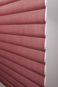 How to clean window shutters so they last longer