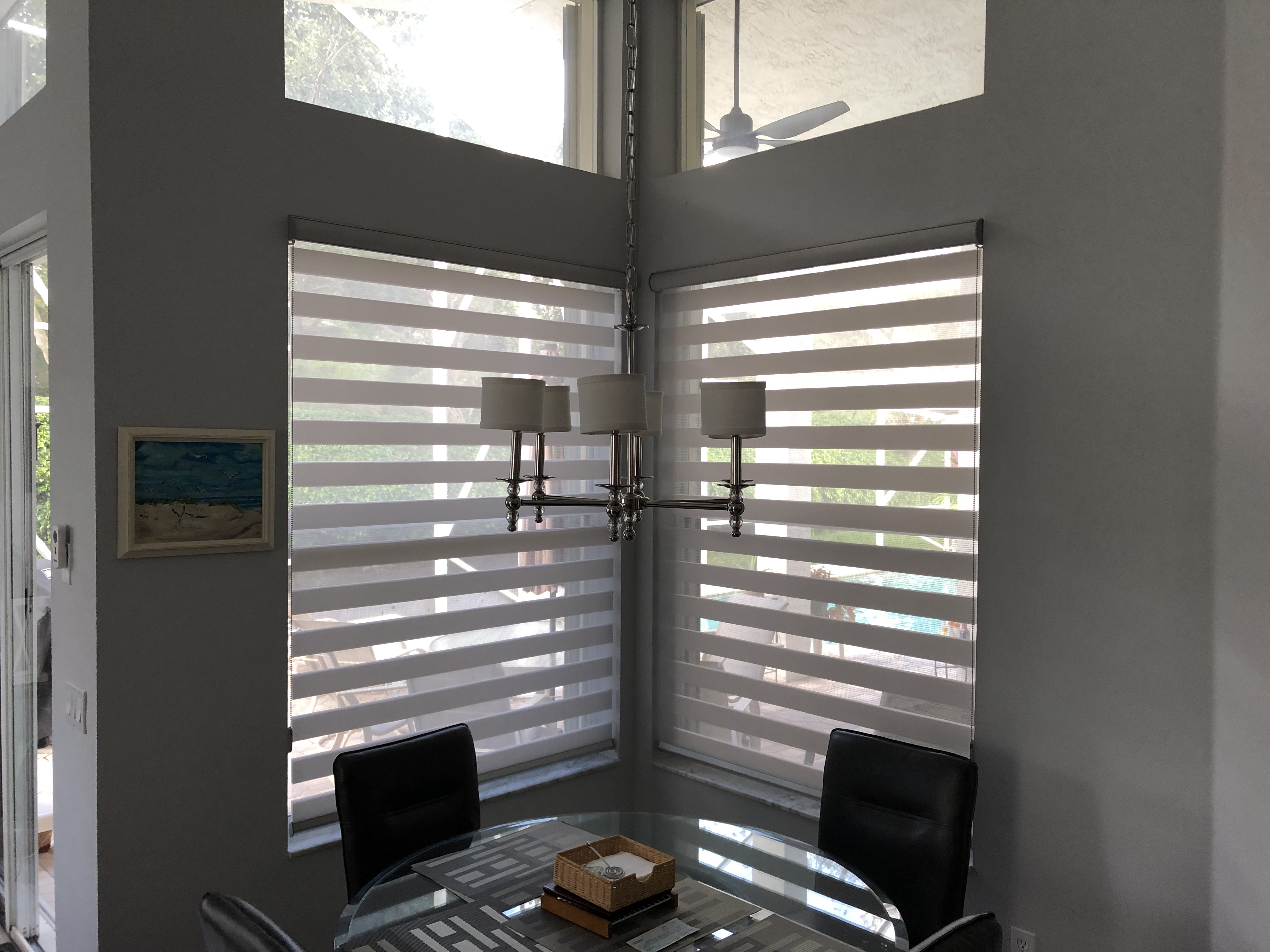 Ways That Natural Light Helps Your Health - All Kinds of Blinds of South Florida