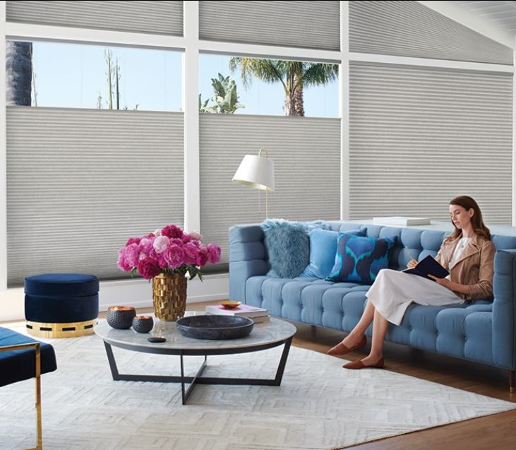 Window Shutter - All Kinds of Blinds of South Florida