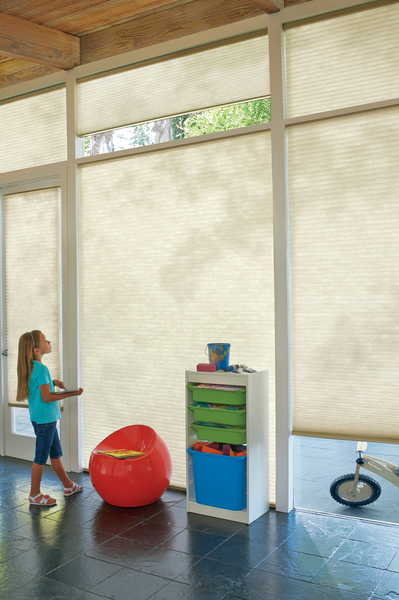 Can window shutters reduce noise?-All Kinds of Blinds of South Florida