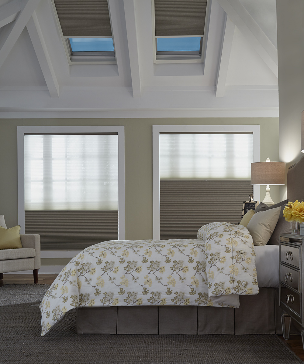 Which window blinds are in fashion in 2020?-All Kinds of Blinds of South Florida