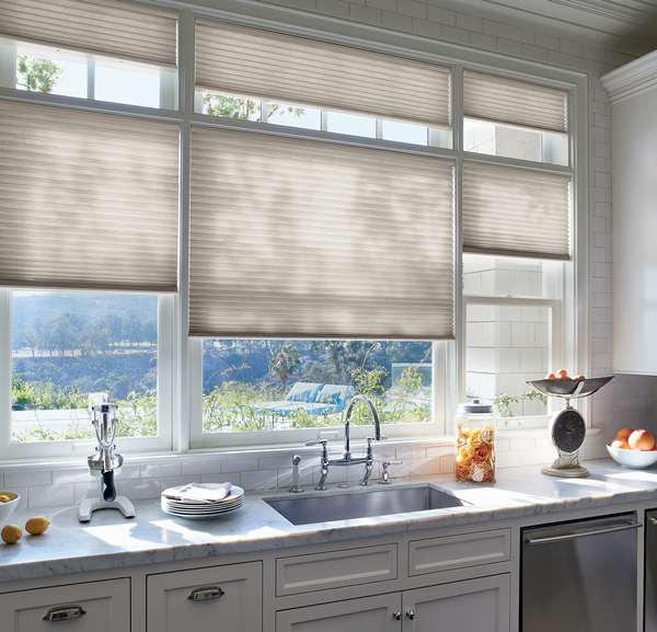 Which window treatments look best from outside?-All Kinds of Blinds of South Florida