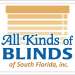 all-kinds-of-blinds