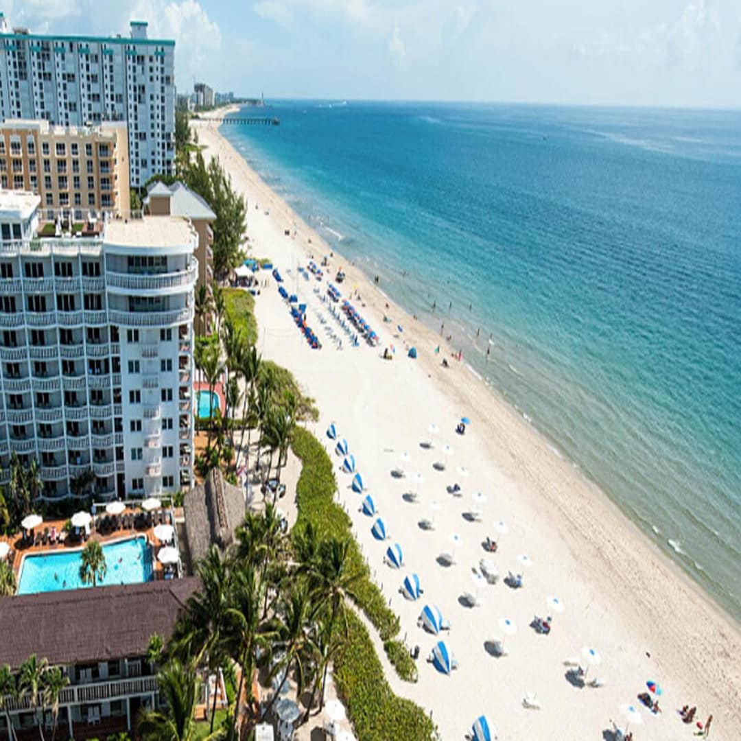 pompano3